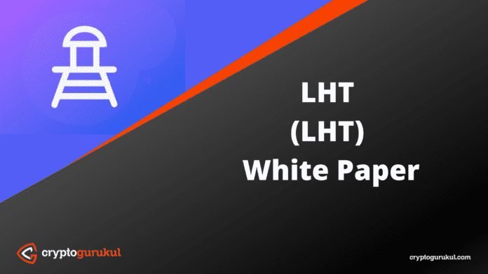LHT White Paper