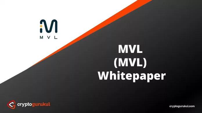 MVL White Paper