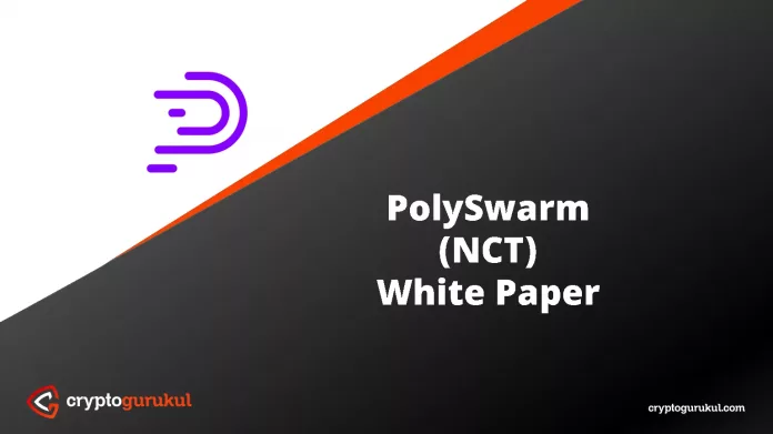 PolySwarm NCT White Paper