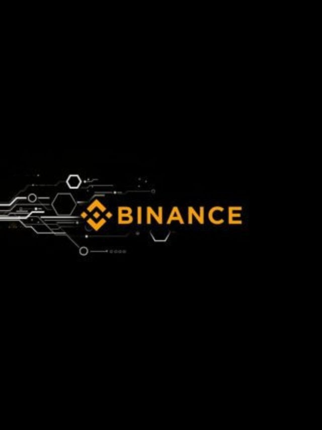 Possible $500M hack in Binance network