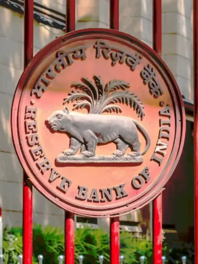 India’s Reserve Bank outlines CBDC plans for Digital Rupee
