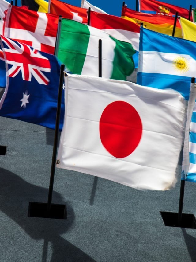 Japan to enter into NFT & Metaverse – PM Fumio Kishida