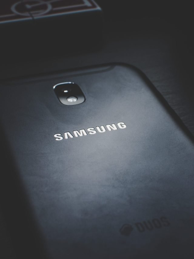 New Samsung Galaxy S23 Ultra Leaked by @OnLeaks